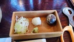 天王前友季亭