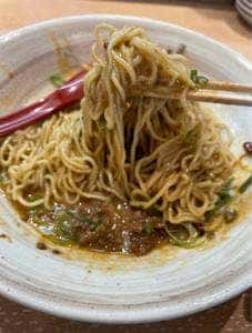 希望軒高槻店