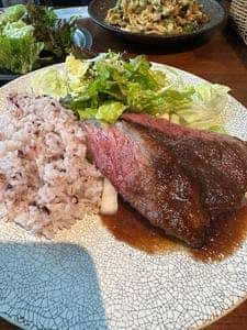 PAX Café&Restaurant