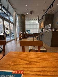 Innergie CAFÉ