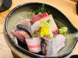 酒ヤ飯 すけノすけ