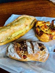 ルシャンドゥブレ