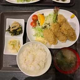 やきとり千昇