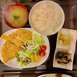 やきとり千昇