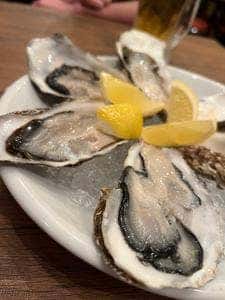 キヨリト食堂