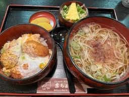 吉ちょう