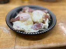 平八