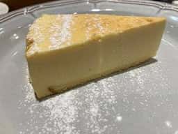 珈琲館 ビバモールさいたま新都心店