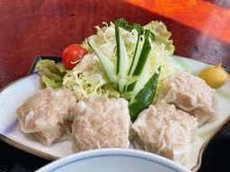 八萬石
