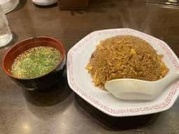 来来亭 綾瀬店