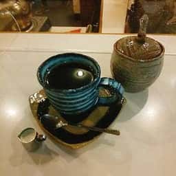 喫茶わいがや