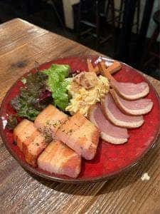 日本酒 ト ワイン 岡野