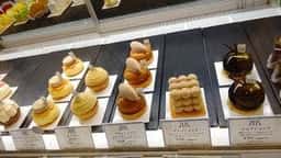 ケントハウス本店