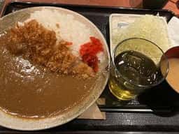 一献豚 神田洞門