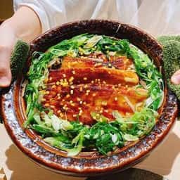一宇