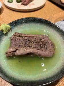 野方 たん純