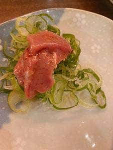 おみっちゃん溜池山王店