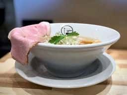 麺のカミの 2nd