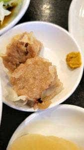 三福