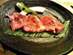 焼肉 FREEK 朔や