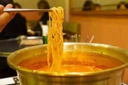 韓国食堂 ココ by コッキオ