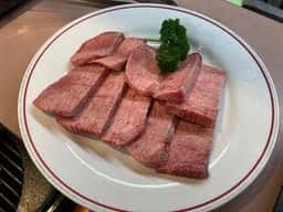 ひまわり