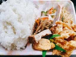 おそうざい お弁当 さーくる