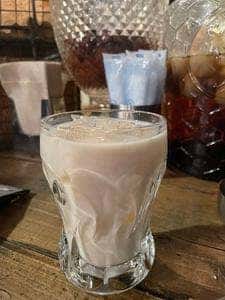 ALIEN LAB