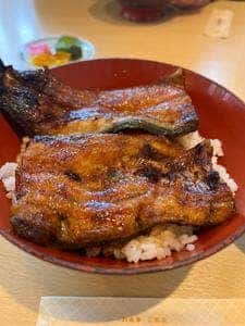 大谷屋食堂
