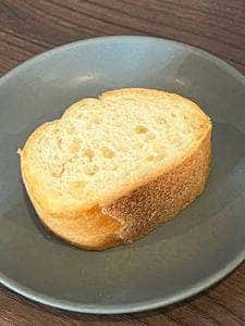 minamo