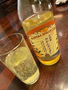 米橋