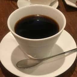 讃喫茶室