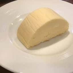 讃喫茶室