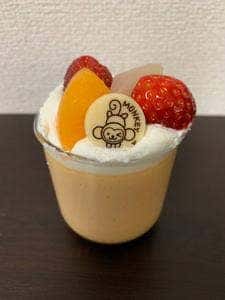 赤ずきん