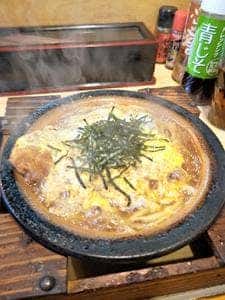もり川