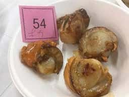 角上魚類 寺泊本店