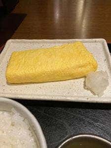 贔屓屋 中之島ダイビル店