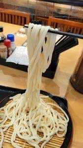 久兵衛屋 相模原原宿店