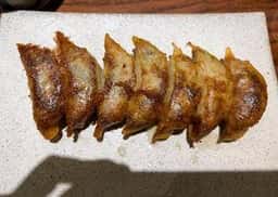 博多鶴ふく 西麻布店