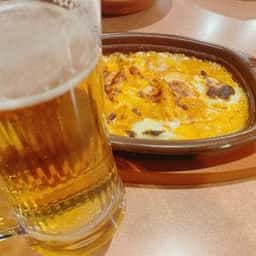 サイゼリヤ 伊丹市役所前店