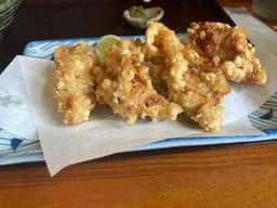 あそこ・まえだ