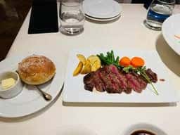 神戸開花亭 大丸神戸店