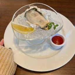 レッドロブスター 甲府店