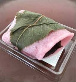 銀座甘楽 エキュート品川店