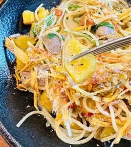 北海道イタリアン居酒屋 エゾバルバンバン 函館五稜郭店