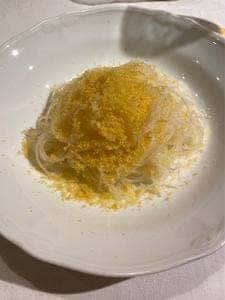 ジョーズキッチン