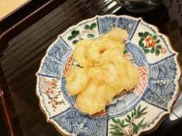 神楽坂 ささ木