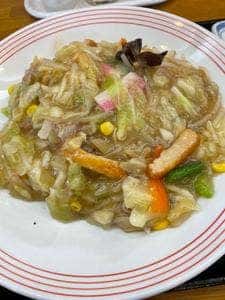 リンガーハット 福岡箱崎店