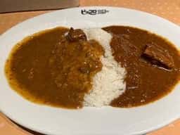 ピッコロ 阪急かっぱ横丁店