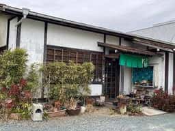 大勝庵